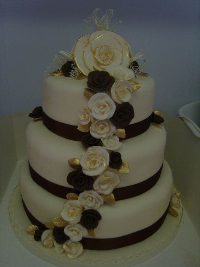 Posted in Wedding Cake Tagged birthday cake cake christmas cake 